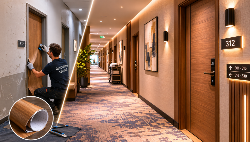 renovation-couloirs-dhotel-sans-nuisance