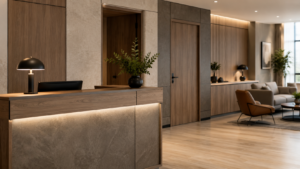 covering-reception-moderne